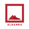 Al Hamra Group